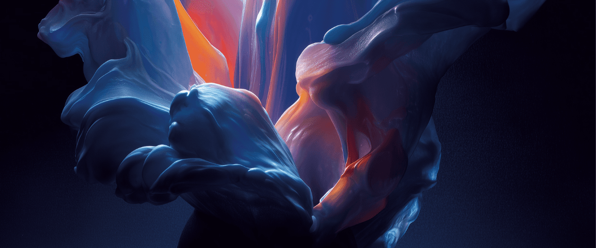 Cover Image Why we started Talmore+